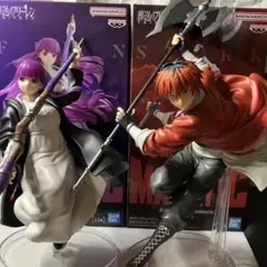 2026年最新】葬送のフリーレン フリーレン フィギュアの人気アイテム