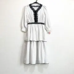 新品♡ローラアシュレイ　インゲボルグ　ルネ　マリハ　ソブ　ラナン　好きな方にも♡