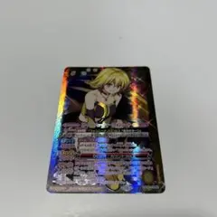 2026年最新】フォンニーナ スリーブの人気アイテム - メルカリ