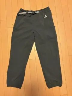 2026年最新】acg トレイルパンツの人気アイテム - メルカリ