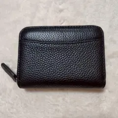 Item thumbnail for item f7891f72-cbe3-492e-b70b-e33200c0ef06