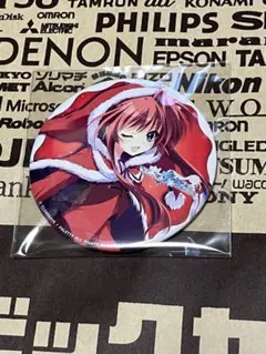 メルカリ