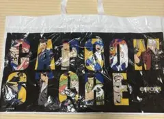 カプコンショップ ショッパー