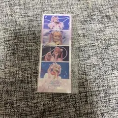 2026年最新】樹愛羅 チェキの人気アイテム - メルカリ