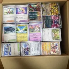 ポケモンカード ノーマルカード　まとめ売り