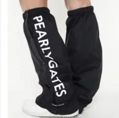 PEARLY GATES レディースウェア