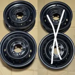 2026年最新】キャラバン ホイール タイヤ 新車の人気アイテム - メルカリ