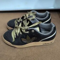 2026年最新】adidas respectの人気アイテム - メルカリ