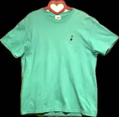 ミッフィーレディースTシャツ merry jenny Dick Bruna