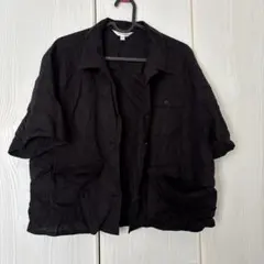 Item thumbnail for item 03613648-3be6-48fb-b005-2563b21797c0