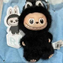 Item thumbnail for item 1b0687d5-2abe-41c5-a9be-3361ad0c68ea