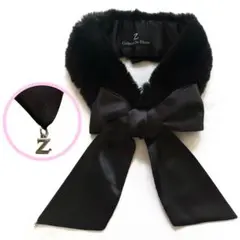 Item thumbnail for item 1b15d589-5f26-4605-87f8-a6fa2e7fd67f