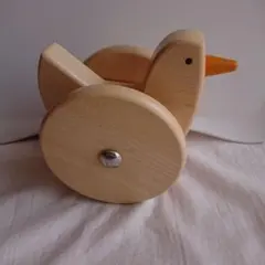 ボーネルンド 知育玩具