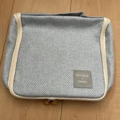 ファンケルオリジナル　トラベルポーチ 未使用品