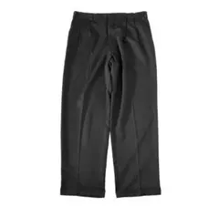 90s-00s Perry Ellis portfolio slacksのサムネイル