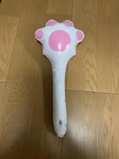 Item thumbnail for item 59cbf577-777c-46df-9856-35d84359fd8a