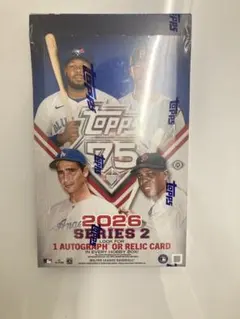 Topps】ベーブ・ルース Diamond Dust【MLB】 - メルカリ