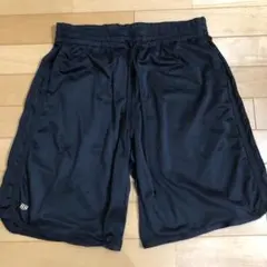 2025年最新】Hard Hitの人気アイテム - メルカリ