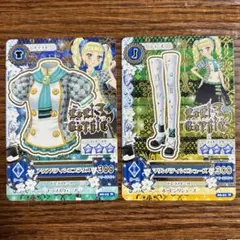 2025年最新】ロリゴシック ユリカの人気アイテム - メルカリ