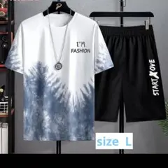 メンズ　レディース　キッズ　ジュニア　上下セット　スポーツ　軽量　涼しい　部屋着