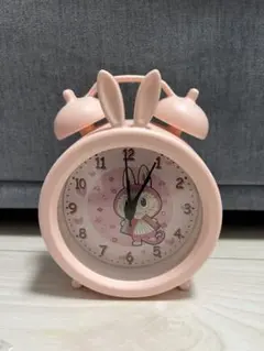 Item thumbnail for item 0be10339-de51-4e14-821b-405651648395