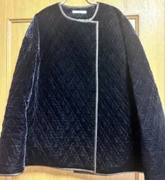 2025年最新】シートーキョーの人気アイテム - メルカリ