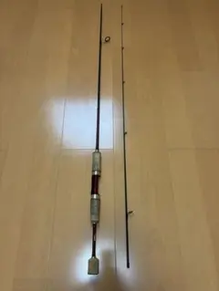 2025年最新】カーディフaxの人気アイテム - メルカリ