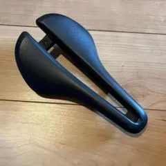 2026年最新】bontrager サドル 145の人気アイテム - メルカリ