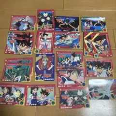 2026年最新】剣勇伝説YAIBAの人気アイテム - メルカリ