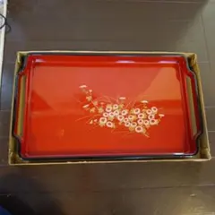 Item thumbnail for item bc093250-1d7a-4c95-b91f-dc0b5d906fe1