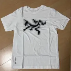 PY様専用　アークテリクス Tシャツ Mサイズ