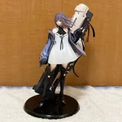 2026年最新】機動戦隊アイアンサーガ テレサ フィギュアの人気アイテム