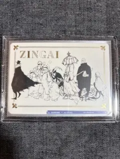 2026年最新】ヴァイスシュヴァルツ箔押しの人気アイテム - メルカリ