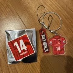 Item thumbnail for item fe5a024e-92dc-4502-b98a-fd3315125f5e