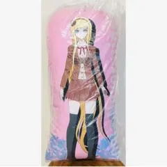 ダンガンロンパ ebten B4タペストリー ソニア・ネヴァーマインド ダンガンロンパ ebten B4タペストリー ソニア・ネヴァーマインド