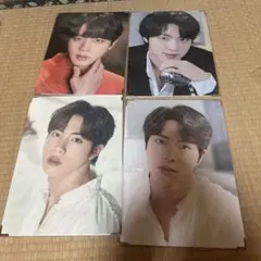 2026年最新】bts プレミアムフォトの人気アイテム - メルカリ