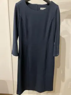 Item thumbnail for item 8c7810b6-cc45-49fe-a793-6c49084404bf