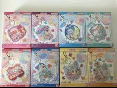 Item thumbnail for item 7af87974-9e82-4dff-aa2a-8c2b07f2a201