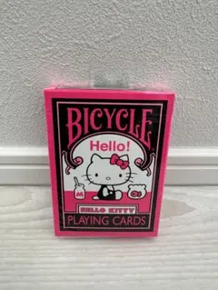 Item thumbnail for item e4b9bc93-0f37-4bf4-8288-96cc316a7fe9