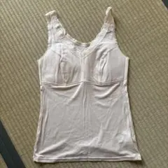 インナー タンクトップ