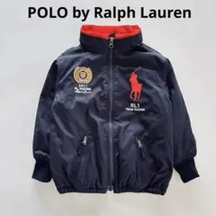 2026年最新】ラルフローレン レーシングジャケットの人気アイテム