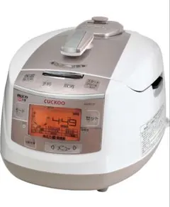 2026年最新】CRP-HJ0657Fの人気アイテム - メルカリ