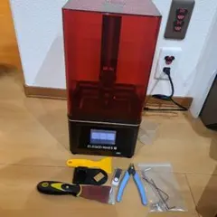 Item thumbnail for item 0f5efe86-e7af-48ed-b243-b52ffbce6921