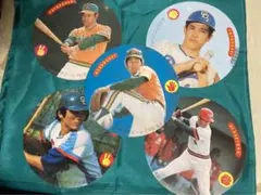 2025年最新】大洋ホエールズの人気アイテム - メルカリ