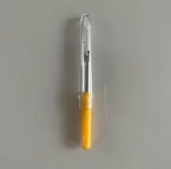 Item thumbnail for item 8ec78298-5508-4a2a-8bb8-5b056f13413a