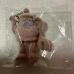 タタタタタサフール　目印チャーム　イタリアンブレインロッド