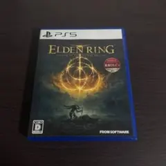 ELDEN RING: SHADOW OF THE ERDTREE