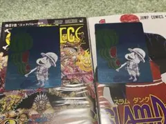 ナツコミ 2026 メタキラカード ONEPIECE ワンピース カード ルフィ