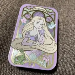 ウォーター様 リクエスト 2点 まとめ商品