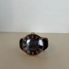 Item thumbnail for item bb223a1f-16f2-4329-bb38-fb4e14f92764